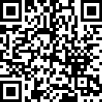 Donate QR Code